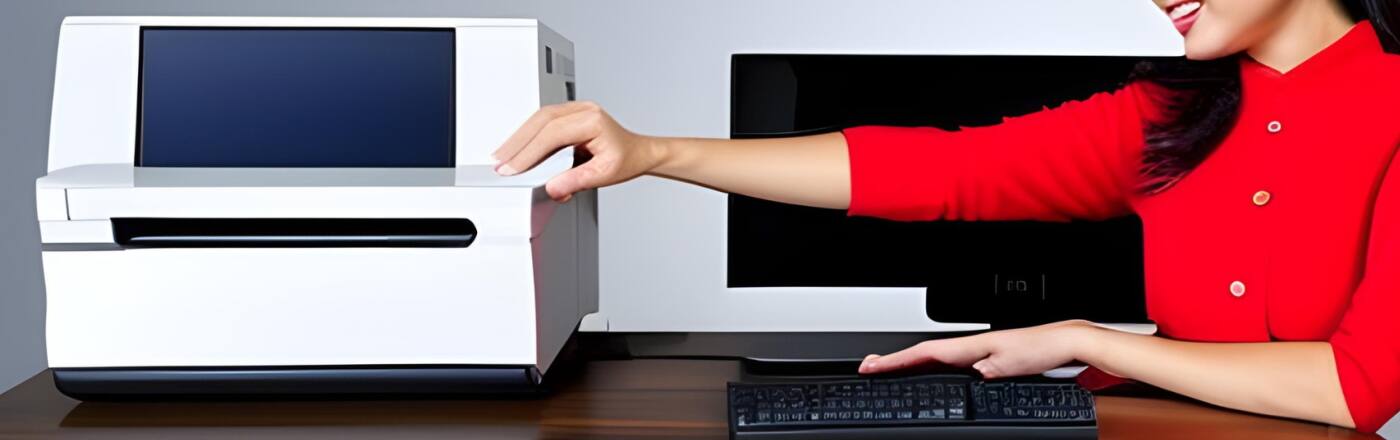 2024年筆まめ無料ダウンロードwindows10版など!体験版インストール方法ガイド!