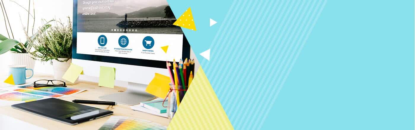 2024年筆ぐるめ無料ダウンロード方法と有償版を激安で手に入れるガイド